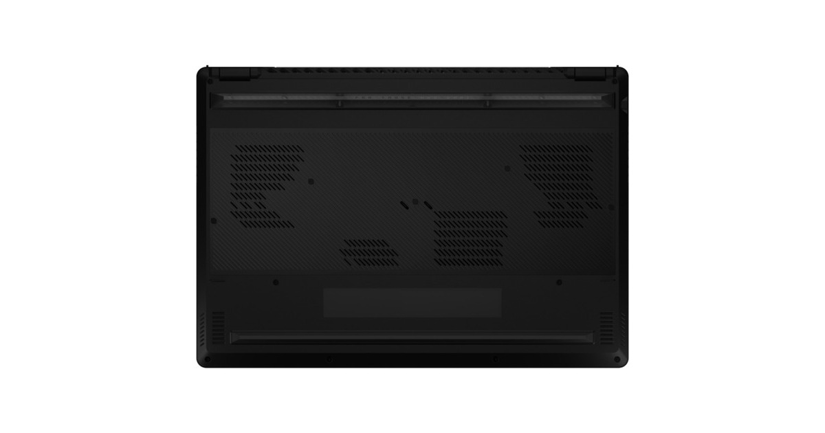 Asus Rog Zephyrus M Gu Vy Nm W Gaming Laptop Zwart I