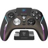Stealth Ultra Controller