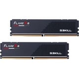 G.Skill 32 GB DDR5-6000 Kit werkgeheugen F5-6000J3238F16GX2-FX5, Flare X5, AMD EXPO