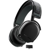 Arctis 7+ over-ear gaming headset