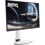 BenQ MOBIUZ EX271UZ 26.5" 4K UHD gaming monitor