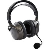 Audeze Maxwell 2 Wireless over-ear gaming headset