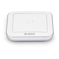 Bosch Smart Home Universele Schakelaar Flex Wit