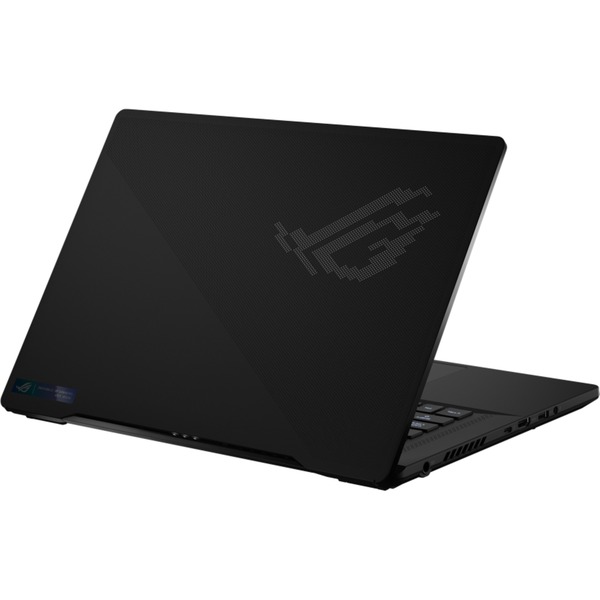 Asus Rog Zephyrus M Gu Vy Nm W Gaming Laptop Zwart I