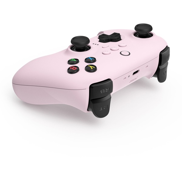 Bitdo Ultimate G Wireless Controller Gamepad Roze