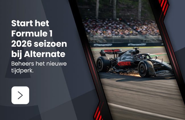 F1