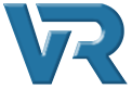VR icoon
