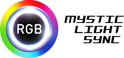 Msi mystic light sync download