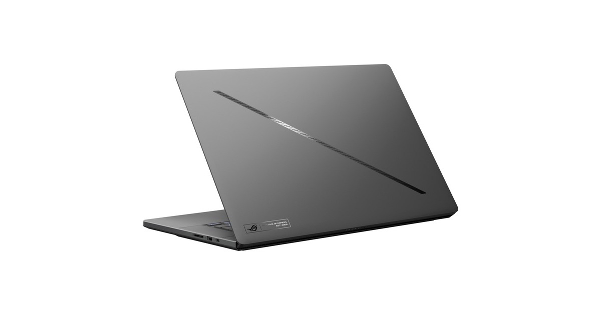 Rog zephyrus deals g