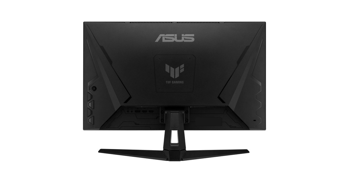 ASUS TUF Gaming VG27AQA1A 27