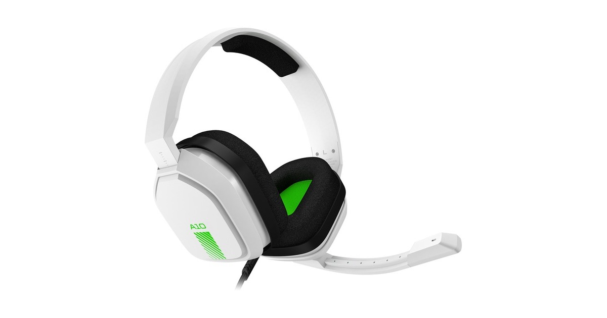 Astro a10 sale pc headset