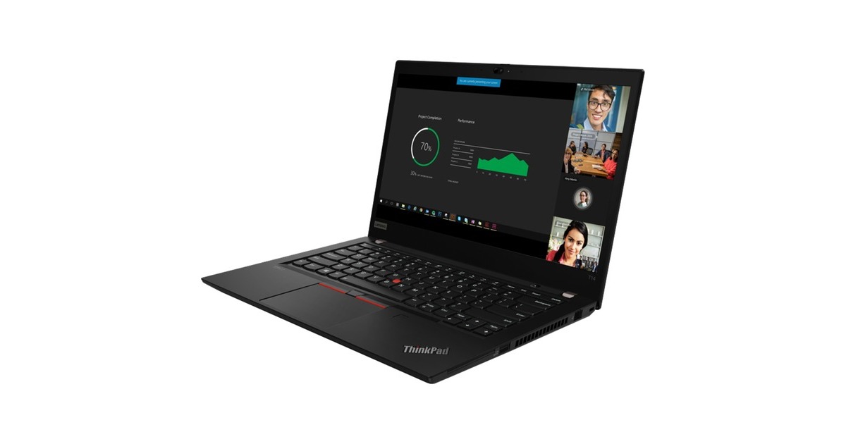 Thinkpad t14 deals amd