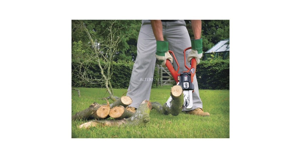 https://www.alternate.nl/p/1200x630/9/BLACK_DECKER_550W_Alligator_elektrische_snoeizaag_GK1000@@9whhdb00_4.jpg