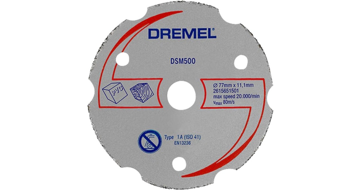 Dremel_DSM20_carbide_snijschijf_voor_metselwerk_trimschijf@@9wdhzr0l