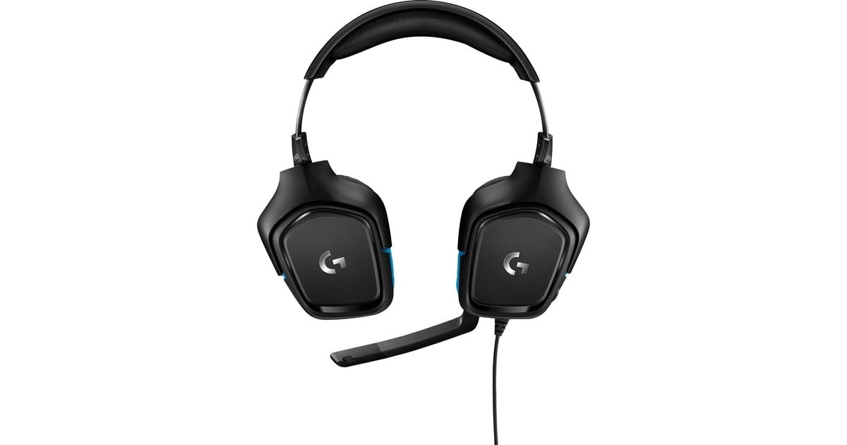 Surround sound deals headset gaming