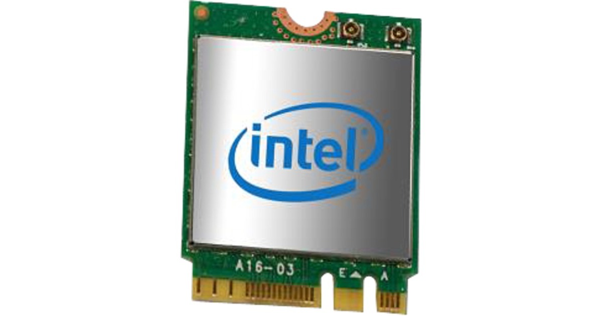 Intel dual band. Intel(r) Dual Band Wireless-AC 8265. Intel AC 7265. Intel 8265.NGWMG.NV. Wireless-AC 8260.