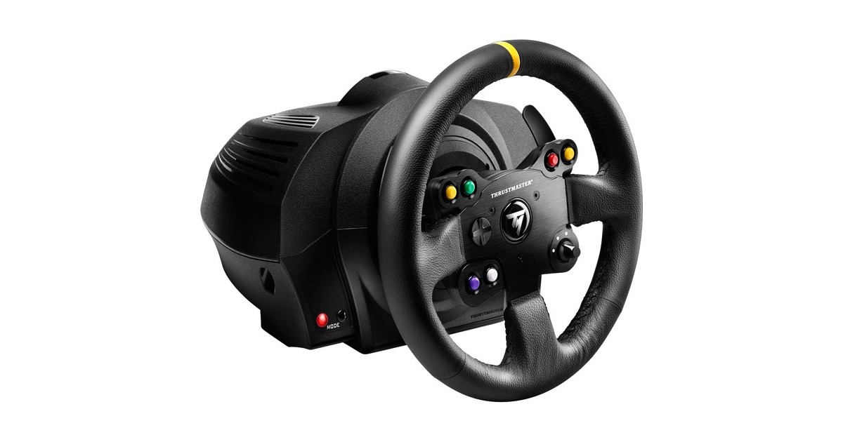 Tx racing wheel xbox hot sale one