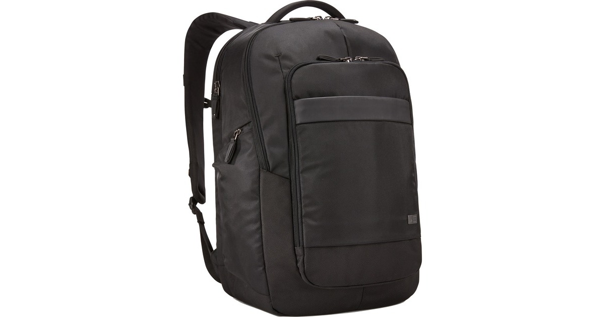 17 2025 laptop backpack