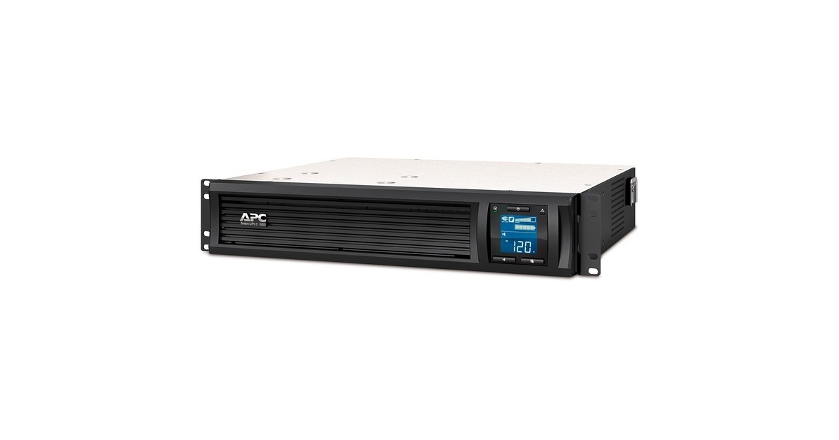 Smart ups 1500va 2u. ИБП APC smc1500i-2u. ИБП APC smc2000i. APC Smart-ups 1500va 2u. APC Smart ups 1500 2u.