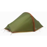 Vango F10 Helium UL Air tent Groen