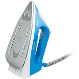 Braun CareStyle 1 stoomgenerator IS 1012 stoomstrijkstation Wit/blauw