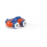 Carrera 2,4GHz Nerf Blasting Car RC 