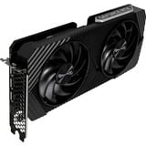 Gainward GeForce RTX 4070 Ghost grafische kaart DLSS 3, 3x DisplayPort, 1x HDMI 2.1