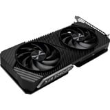 Gainward GeForce RTX 4070 Ghost grafische kaart DLSS 3, 3x DisplayPort, 1x HDMI 2.1