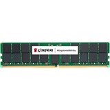 Kingston 64 GB ECC Registered DDR5-4800 servergeheugen KSM48R40BD4TMI-64MDI, Micron Renesas