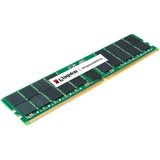 Kingston 64 GB ECC Registered DDR5-4800 servergeheugen KSM48R40BD4TMI-64MDI, Micron Renesas