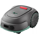 Philips Robotgrasmaaier RSL3000/10 robotmaaier Grijs