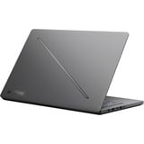 ASUS ROG Zephyrus G14 GA403WR-QS085W 14"  gaming laptop Grijs | Ryzen AI 9 HX 370 | RTX 5070 Ti | 32 GB | 1 TB SSD