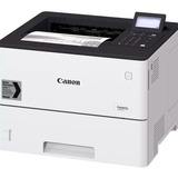 Canon i-SENSYS LBP325x laserprinter Grijs/zwart, LAN