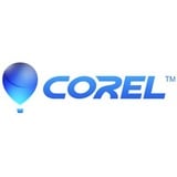 Corel ParticleShop software Incl. Startpakket, 1 Licentie, 1 gebruiker