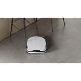 ECOVACS Deebot X5 OMNI White robotstofzuiger Wit