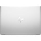 HP EliteBook 860 G10 (96Z20ET) 16"  laptop Zilver | i7-1355U | Iris Xe | 16 GB | 512 GB SSD | 4G/LTE