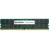 Kingston 64 GB ECC Registered DDR5-4800 servergeheugen KSM56R46BD4-64HA, Hynix