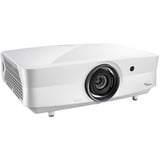 Opto ZK507-W        wh      5000 UHD LSR laserprojector