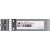 Ubiquiti 25 Gbps Multi-Mode Optical Module transceiver 