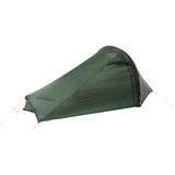 F10 Hydrogen Air tent