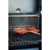 Weber CRAFTED-dubbelzijdig Sear Grate​ grillrooster 