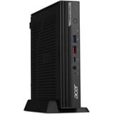 Acer Veriton N6710GT pc-systeem Zwart | Core i5-13400T | UHD Graphics 730 | 8 GB | 512 GB SSD