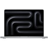 MacBook Pro 2024 14" (MX2E3N/A) laptop