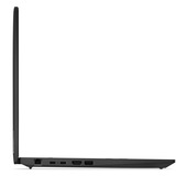 Lenovo ThinkPad L16 Gen 1 (21L30031MH) 16"  laptop Zwart | Core Ultra 7 155U | Intel Graphics | 16GB | 512GB SSD