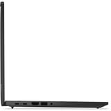 Lenovo ThinkPad T14 Gen 5 (21MC0017MH) 14"  laptop Zwart | Ryzen 7 PRO 8840U | Radeon 780M Graphics | 16 GB | 512 GB