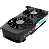 ZOTAC GeForce RTX 4070 Twin Edge grafische kaart DLSS 3, 3x DisplayPort, 1x HDMI 2.1