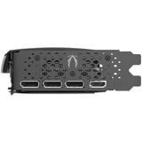 ZOTAC GeForce RTX 4070 Twin Edge grafische kaart DLSS 3, 3x DisplayPort, 1x HDMI 2.1