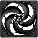 ARCTIC P14 PWM PST case fan Zwart