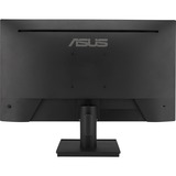 ASUS VA259HGA 24.5" gaming monitor Zwart, 120 Hz, VGA, HDMI, Audio