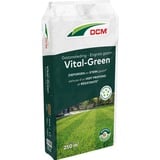 Meststof Vital-Green Gazon 10 kg